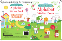 Get_ready_for_school_Alphabet.pdf